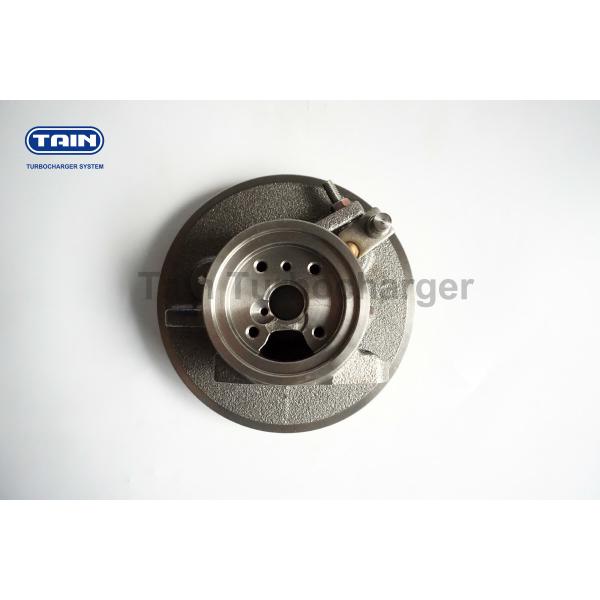 Quality GT2052V 724639-0002 724639-0003 Turbo central house / Bearing housing 144112X900 for sale