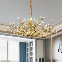 Quality High End Pendant Lights for sale