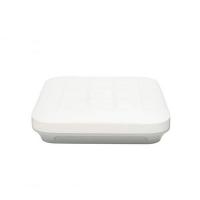 Quality Huawei Wave 2 Indoor Wireless Access Points AP4050DN-E For Enterprise for sale