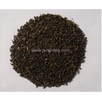 China 3505 Gunpowder green tea factory