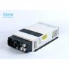 China Output Current Settable Hybrid Solar Inverter Charger For Off Grid Solar System factory
