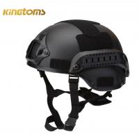Quality Ballistic Helmet for sale