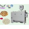 China Top quality MNJ series rice whitener and polisher with iron roller factory