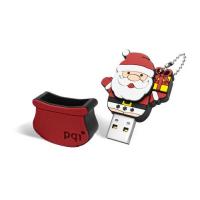 China Cartoon Cute Style Panda Funny Expression USB 3.0 Flash Drive 16GB Memory Stick factory