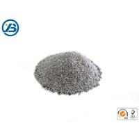 China 99.9% Magnesium Powder , Silver-White Powder With Metallic Luster factory