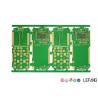 China Circuit Board Medical Equipment PCB 4 Layers For Medical Diagnostics Instrument factory