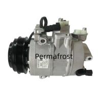 Quality 16003843-101 7SBH17C 4472500480 Automotive Air Conditioning Compressor for sale