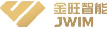China supplier Jiangsu Jinwang Intelligent Sci-Tech Co., Ltd