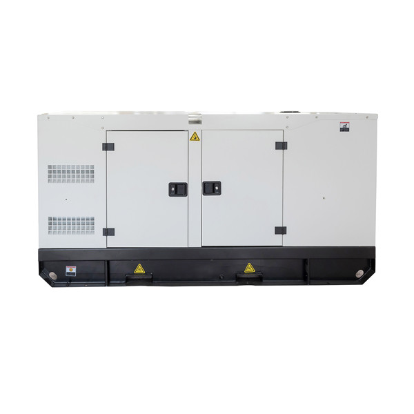 Quality 400kva Ricardo Diesel Generator Powered By Weifang Engine WT13-360DE for sale