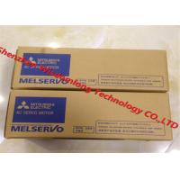 China Industrial Mitsubishi Servo Motor HC-MFS/KFS73K sewing machine servo motor factory