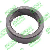 China R204271 Bushing  Fits Forengine Spare Parts  Jd Tractor Agricultural Tractor Parts factory