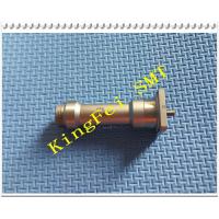 China Ball Spline 3NH Shaft N510037999AA SMT Spare Parts For Panasonic CM402 DT401 Machine factory
