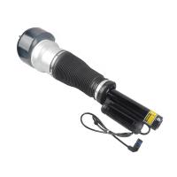 China 2213204913 Front Air Suspension Shock Strut For Mercedes Benz W221 factory