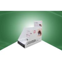Quality POP Cardboard Dislay Box for sale