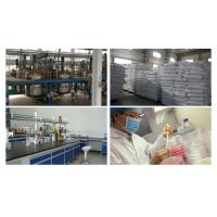 China High quality research materials factory