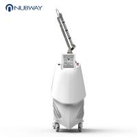 Buy cheap 2019 laser tattoo removal machine price fda approved tattoo removal lasers from wholesalers