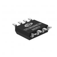 China SZY OTP music chip GPC74P008C 8 seconds MIDI music chip GPC voice broadcast chip factory