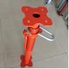 China High Quality U head Scaffolding Shoring jack for construction Building factory