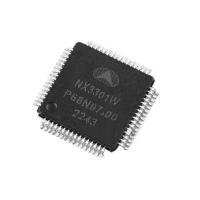 China AV Distributor HDMI Video Chip IC Development factory