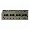 China 4bd1 4bd2 Diesel Engine Cylinder Head 3.3l Casting Iron Material For Isuzu factory