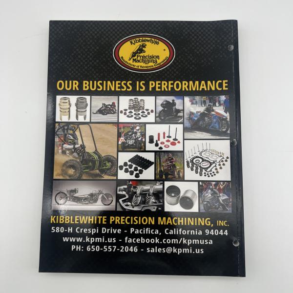 Quality A4 Size Product Catalog Printing High Perfromance KPMI Stitch Perfect bind for sale