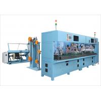 Quality Power Cord Making Machine for sale