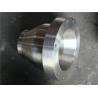 China Swivel Nickel Alloy Flanges Adapter Flange Reducing Flange Anchor Flange Incoloy 800HT factory