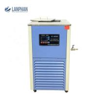 Quality Chiller Lab Equipment for sale