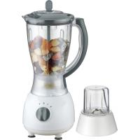 china 2 in1 Electric Blender