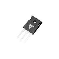 China Industrial Silicon Carbide Power Transistors High Frequency Multipurpose for sale
