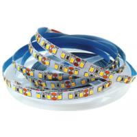 Quality SMD 2835 Single Color LED Strip For Home Hotel Advertising Multifunctional for sale
