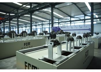 China Factory - Shandong Fivecreation Construction Machinery.Co., Ltd.