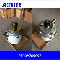 China Terex 3305 air brake chamber 09200096 factory