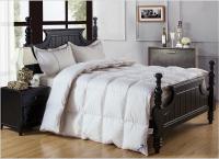 China Home Textiles King and Queen Sizes Duvet Covers factory