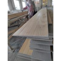 Quality Burning Paulownia 6mm Wood Based Panels For Floating Shelves Or Home Furniture for sale