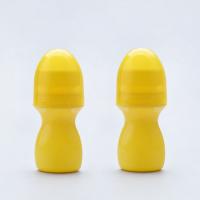 Quality Roll On Deodorant Bottles for sale