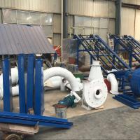 Quality Wood Powder Mill for sale