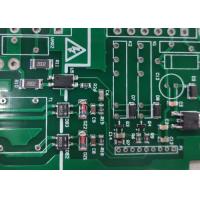 Quality SMT PCB Assembly for sale