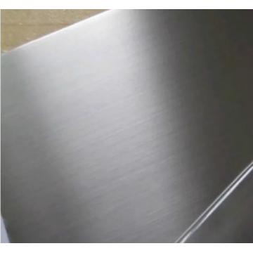 Quality JIS SUS201 Bending Stainless Steel Plate 202 301 310 0.1mm To 50mm for sale