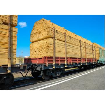 Quality China To Afghanistan Railway Freight Forwarder , Rail Container Transport for sale