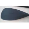 China Aluminum Sup Surf Paddle , Adjustable Shaft Carbon Fiber Sup Paddle 3 Pieces factory