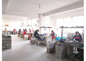 China Factory - Yueqing Zhuorui Hardware Tools Co., Ltd