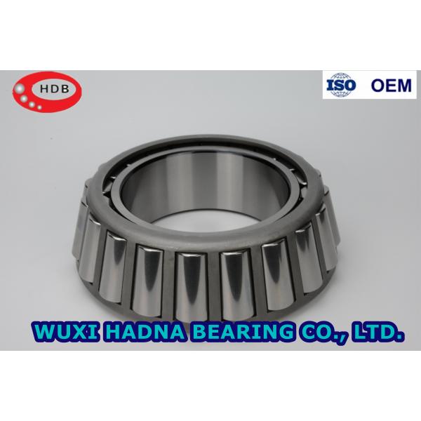 Quality 32012 Tapered SKF High Precision Bearings 60x95x23mm Weight 0.586 Kgs 32016 for sale