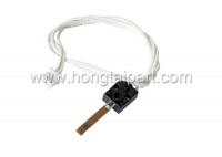 China Fuser Thermistor Middle Front Ricoh AF1035 1045 2035 2045 2051 2060 2075 3035 3045 MP5500 6000 6001 6002 6500 7000 7500 factory