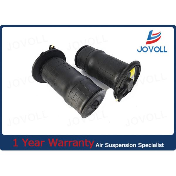 Quality Professional Land Rover Air Suspension Parts RKB101460 Air Spring Suspension for sale