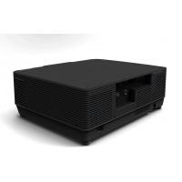 Quality Business Multimedia Projectors for sale