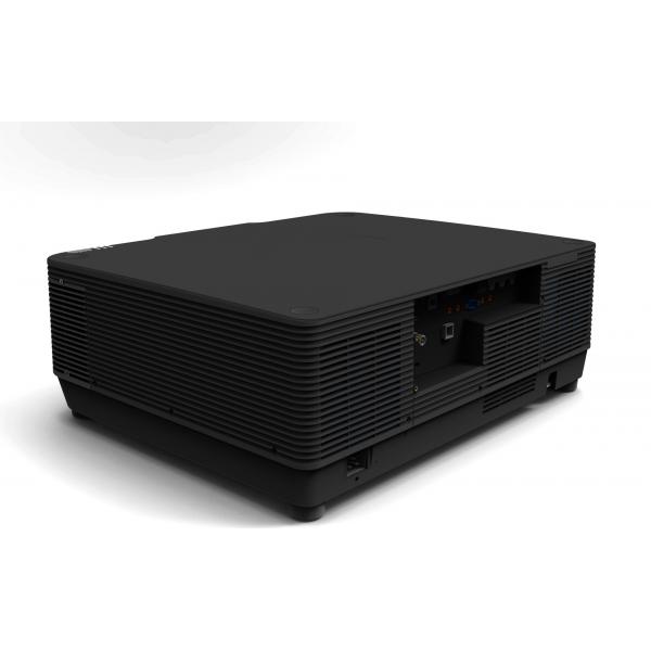 Quality 12000 Lumen High Brightness Projector For Project And Office Use for sale