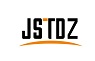 China Jiangsu Tiandizao Newmaterial technology Co.,Ltd logo