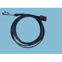 China Medical Camera Cable For Storz Tricam Camera Cable Endoscopy Processor factory