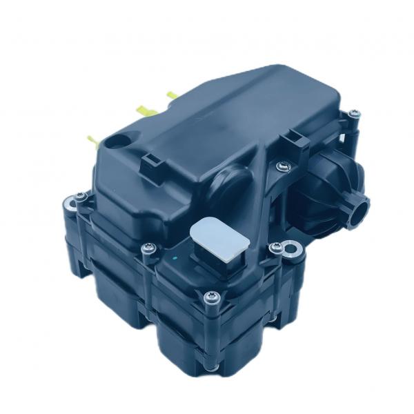 Quality Diesel Engine Cumminss Urea Dosing Adblue Pump For Euro Truck OEM 4387305 A028Y793 0444042037 for sale